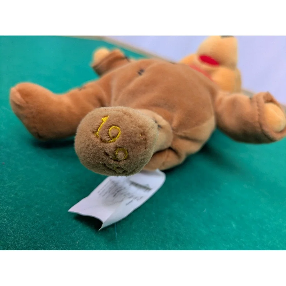 Disney winnie pooh